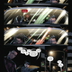 Illustration for article titled Exclusive Marvel preview: A wounded Spider-Man makes an unlikely ally in iMiles Morales/i #5